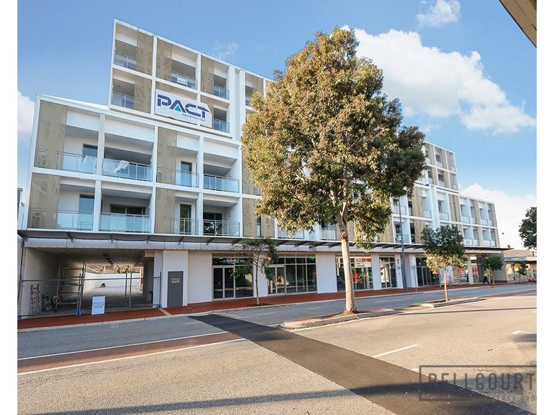 508/334 Cambridge Street, Wembley WA 6014
