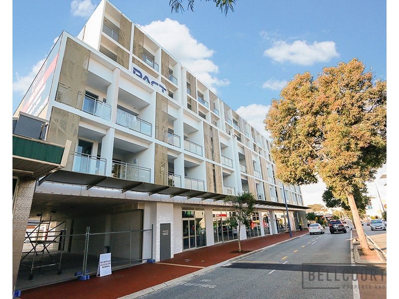 508/334 Cambridge Street, Wembley WA 6014