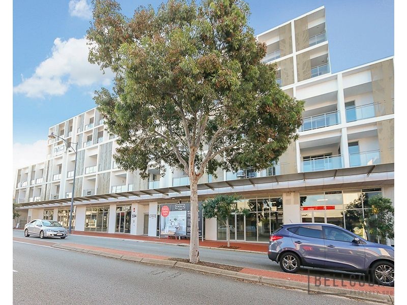 508/334 Cambridge Street, Wembley WA 6014