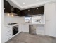 3/25 Cemy Place, Kewdale WA 6105