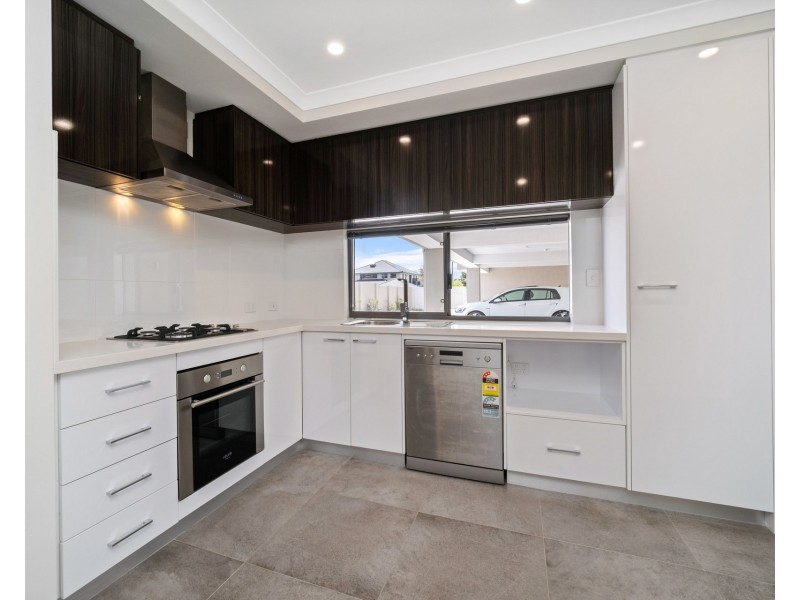 3/25 Cemy Place, Kewdale WA 6105