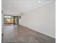 3/25 Cemy Place, Kewdale WA 6105