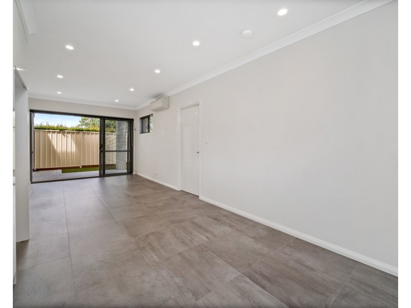 3/25 Cemy Place, Kewdale WA 6105