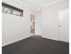 3/25 Cemy Place, Kewdale WA 6105