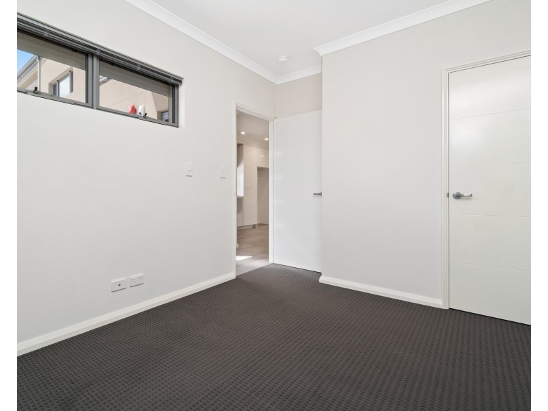 3/25 Cemy Place, Kewdale WA 6105