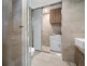 3/25 Cemy Place, Kewdale WA 6105