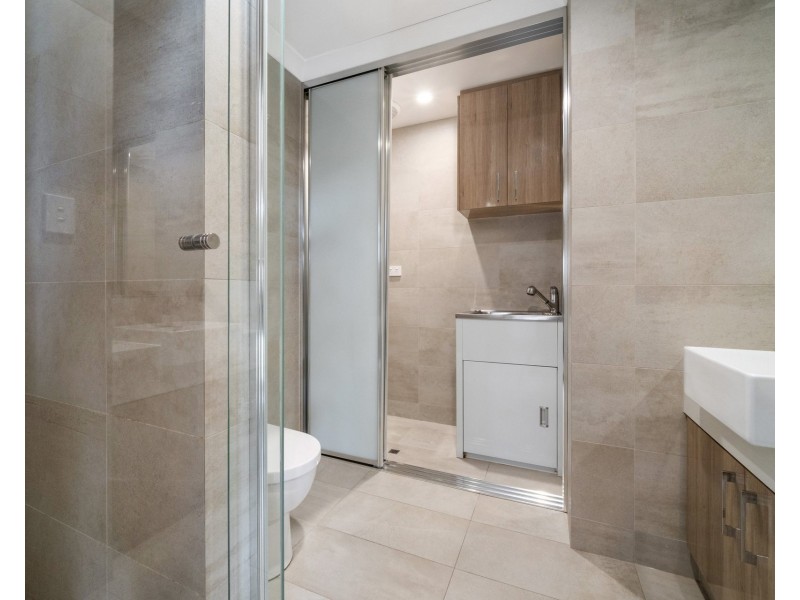 3/25 Cemy Place, Kewdale WA 6105