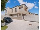 3/25 Cemy Place, Kewdale WA 6105