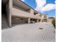 3/25 Cemy Place, Kewdale WA 6105