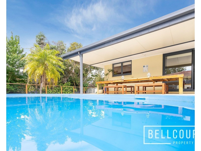 8 Shadbolt Street, Booragoon WA 6154