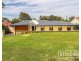 8 Shadbolt Street, Booragoon WA 6154