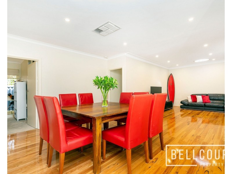 8 Shadbolt Street, Booragoon WA 6154