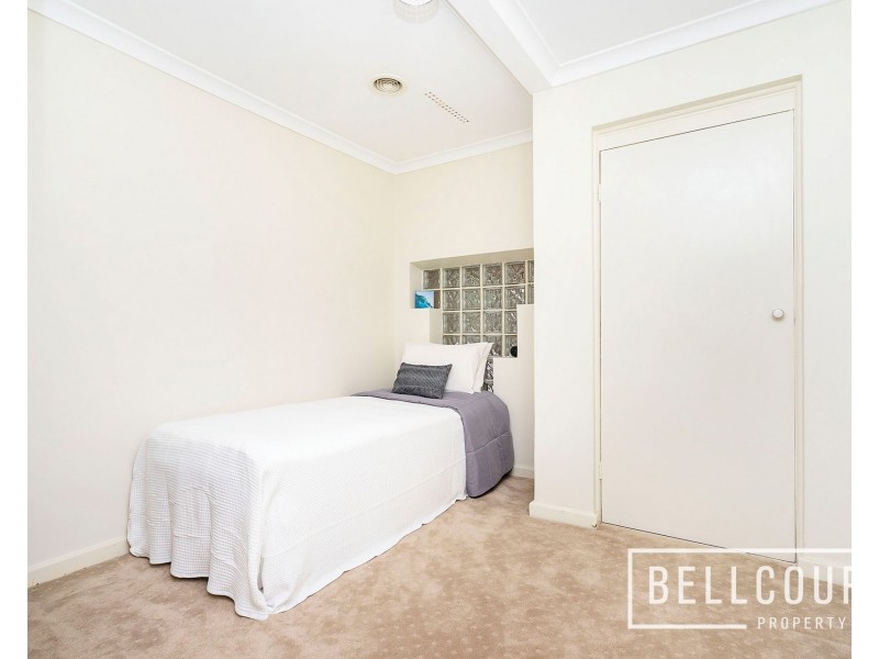 8 Shadbolt Street, Booragoon WA 6154