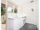 8 Shadbolt Street, Booragoon WA 6154