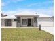 27 Simper Crescent, White Gum Valley WA 6162