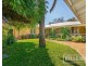7 Park View Green, Churchlands WA 6018
