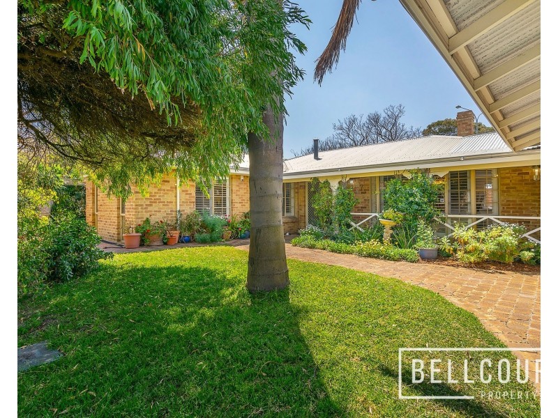 7 Park View Green, Churchlands WA 6018