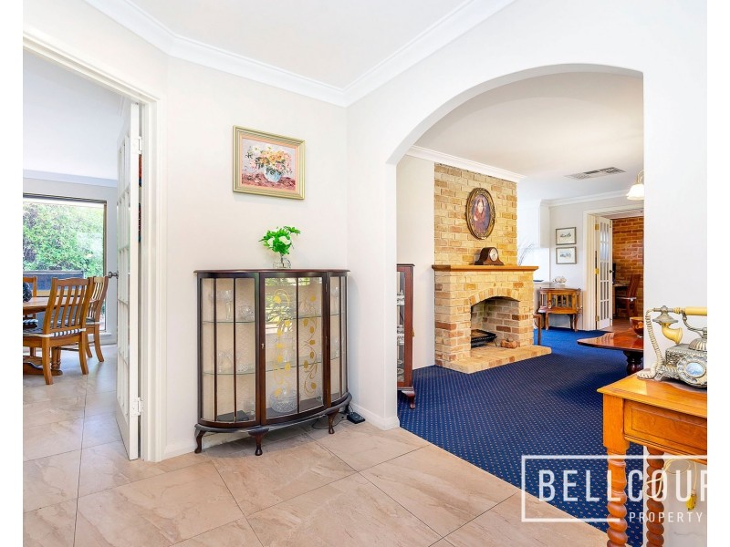 7 Park View Green, Churchlands WA 6018