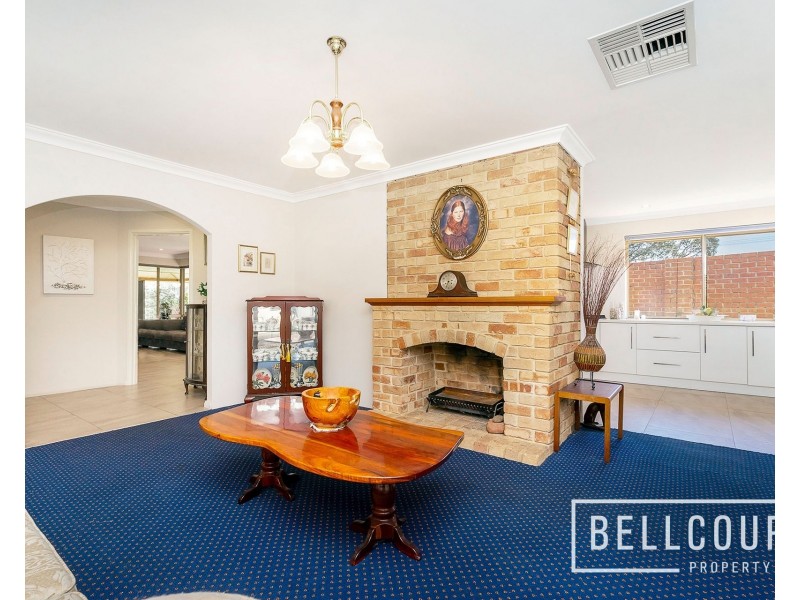 7 Park View Green, Churchlands WA 6018