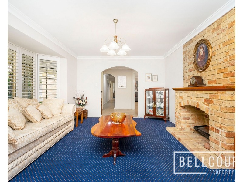 7 Park View Green, Churchlands WA 6018