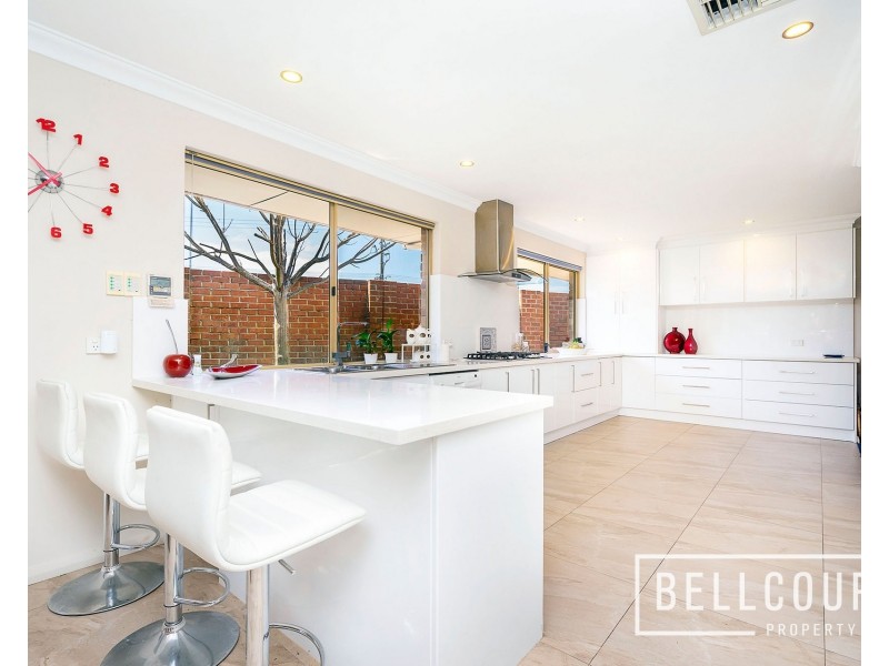 7 Park View Green, Churchlands WA 6018