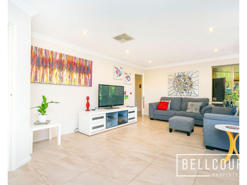 7 Park View Green, Churchlands WA 6018