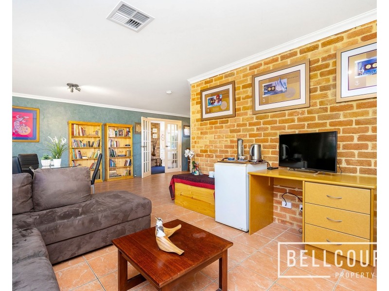 7 Park View Green, Churchlands WA 6018