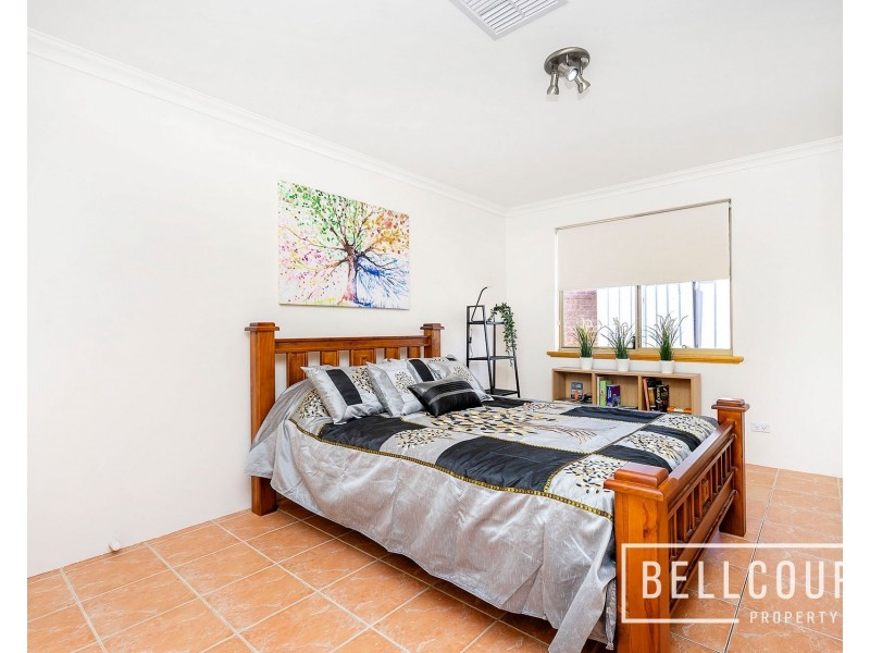 7 Park View Green, Churchlands WA 6018