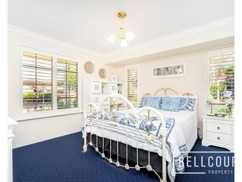 7 Park View Green, Churchlands WA 6018