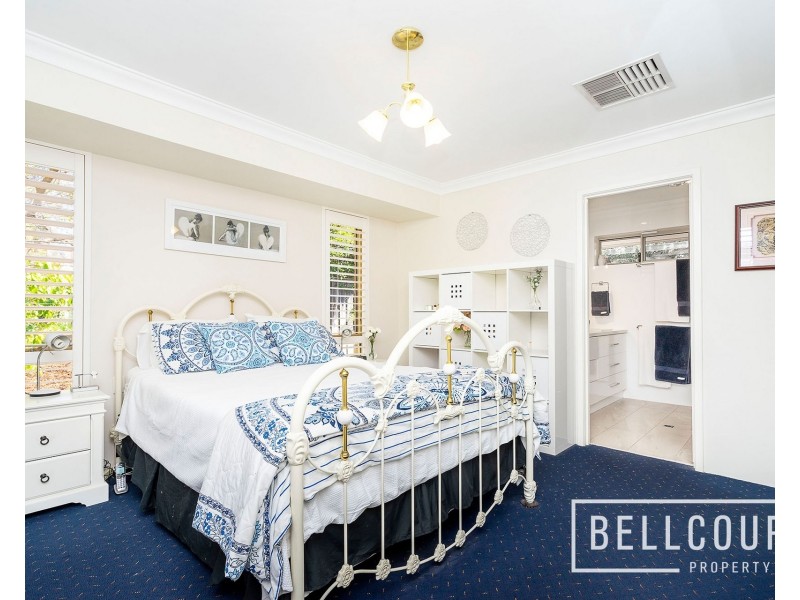 7 Park View Green, Churchlands WA 6018