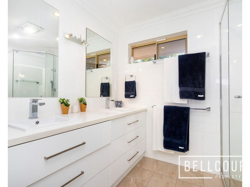 7 Park View Green, Churchlands WA 6018