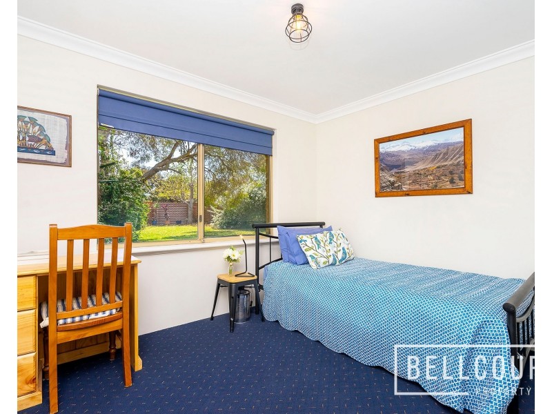 7 Park View Green, Churchlands WA 6018