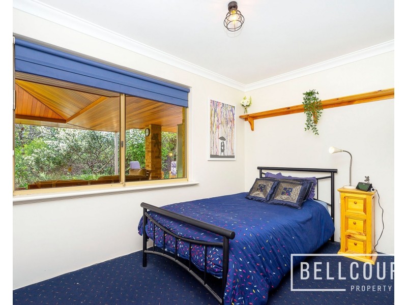 7 Park View Green, Churchlands WA 6018