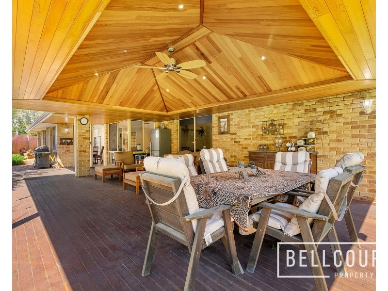 7 Park View Green, Churchlands WA 6018