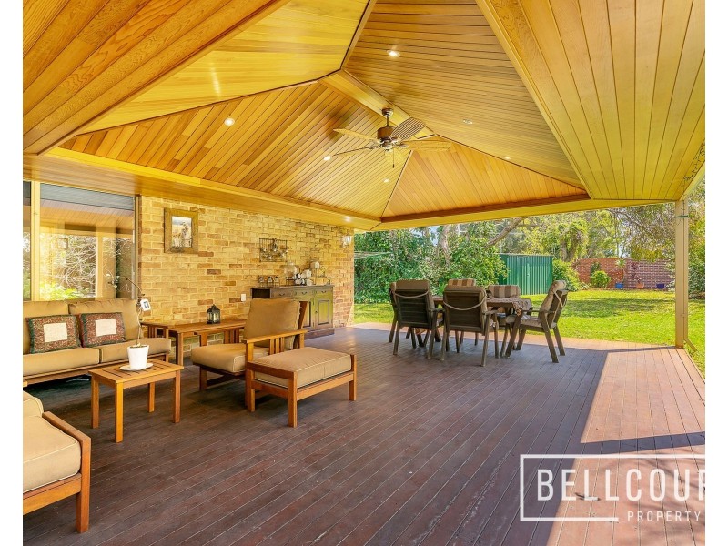 7 Park View Green, Churchlands WA 6018