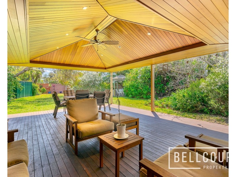 7 Park View Green, Churchlands WA 6018