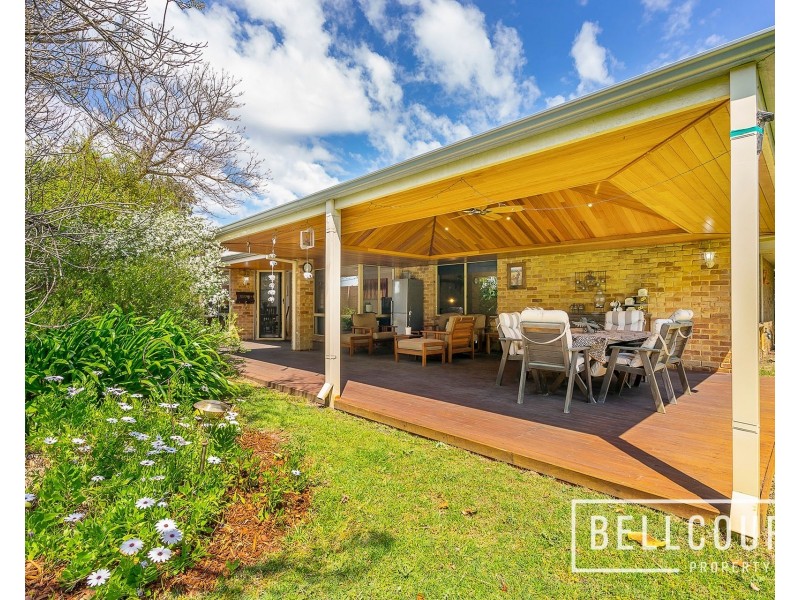 7 Park View Green, Churchlands WA 6018