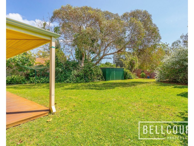 7 Park View Green, Churchlands WA 6018