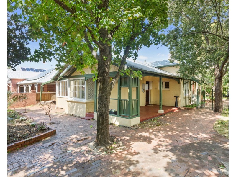 89 Evans Street, Shenton Park WA 6008