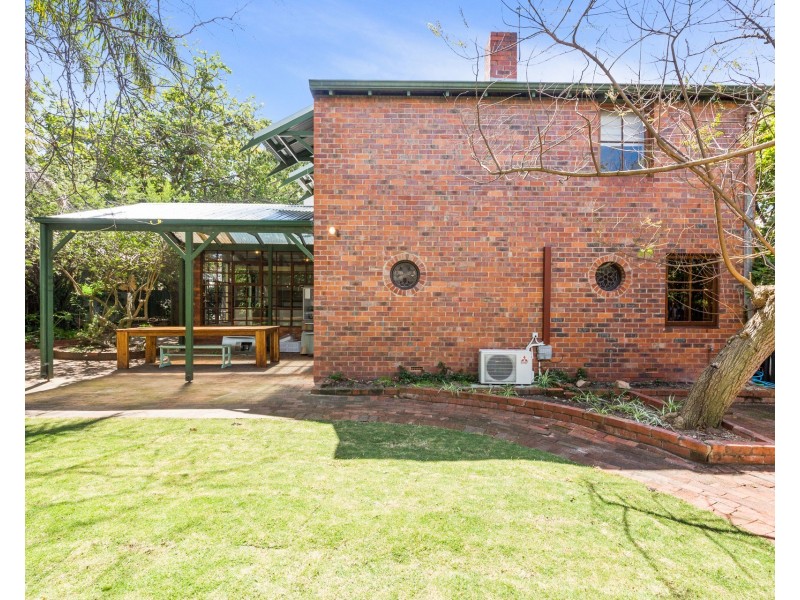 89 Evans Street, Shenton Park WA 6008