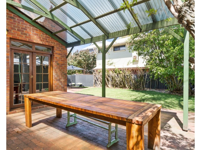 89 Evans Street, Shenton Park WA 6008