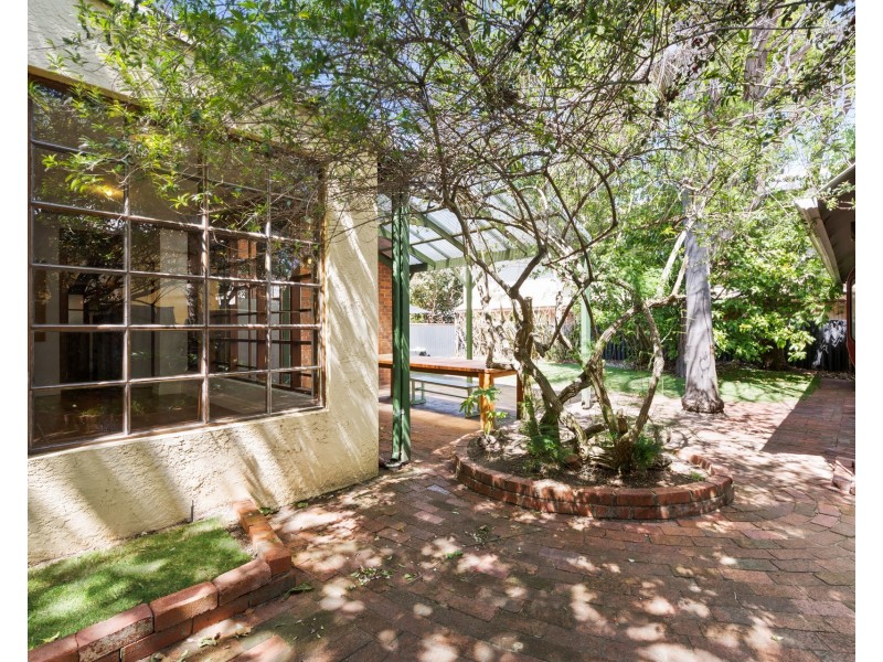 89 Evans Street, Shenton Park WA 6008