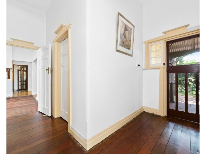 89 Evans Street, Shenton Park WA 6008