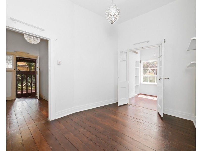 89 Evans Street, Shenton Park WA 6008