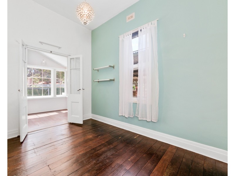 89 Evans Street, Shenton Park WA 6008