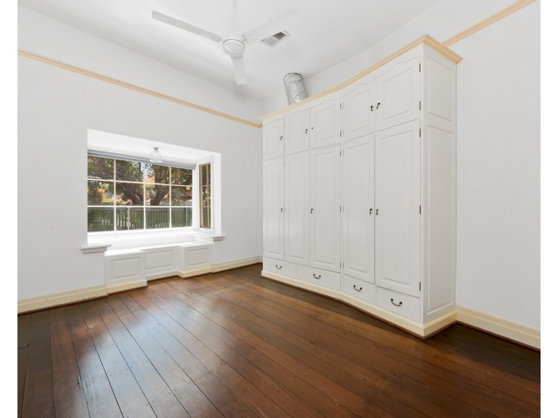 89 Evans Street, Shenton Park WA 6008