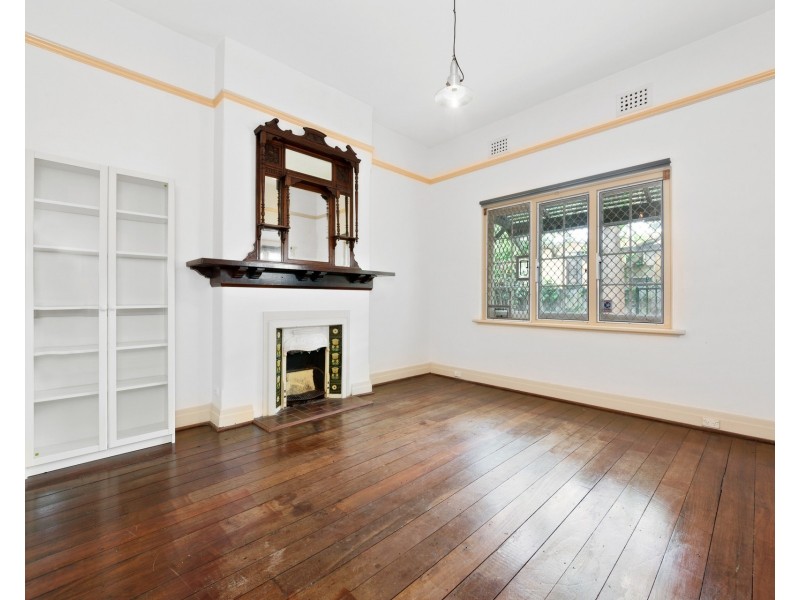 89 Evans Street, Shenton Park WA 6008