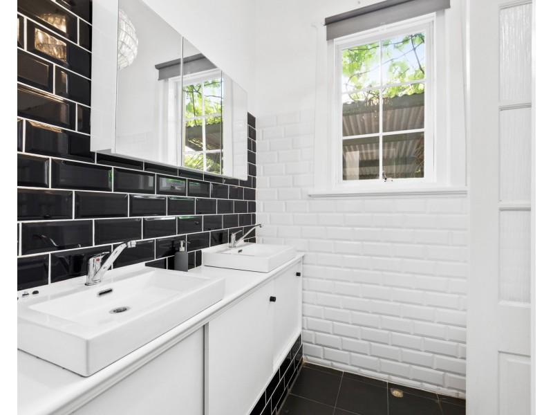 89 Evans Street, Shenton Park WA 6008