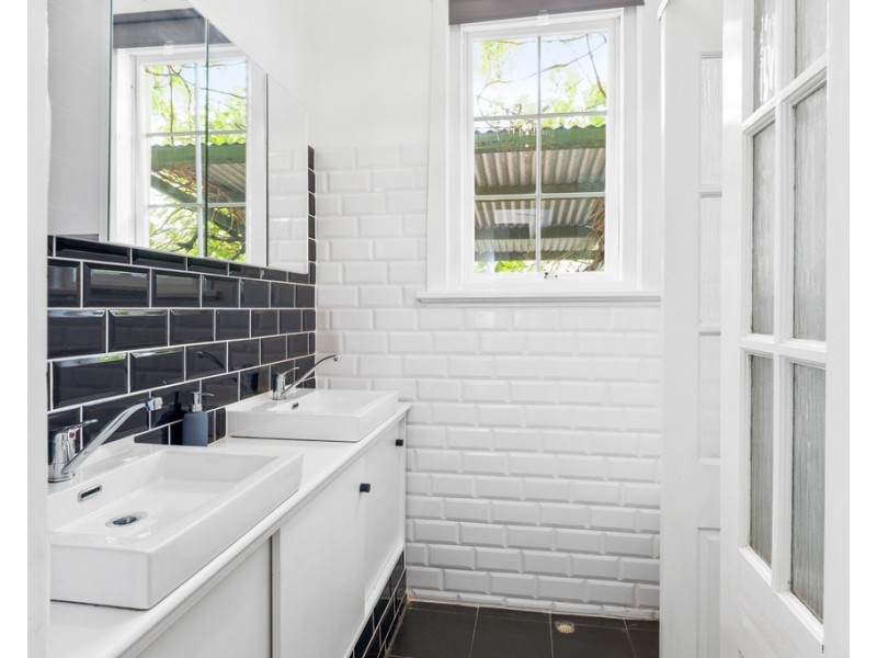 89 Evans Street, Shenton Park WA 6008