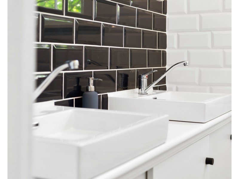 89 Evans Street, Shenton Park WA 6008